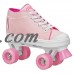 Zinger Girl's Roller Skate   565468911